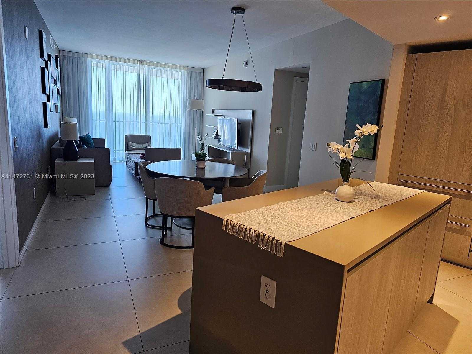 Small Image of 4111 SOUTH OCEAN DR #3608, Hollywood Number 3