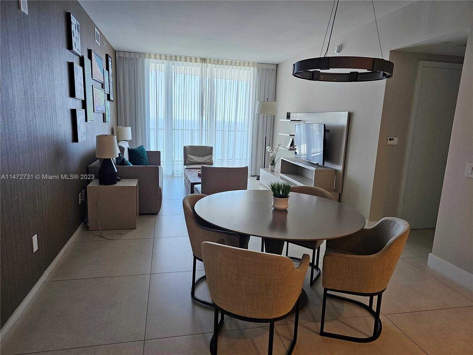 Small Image of 4111 SOUTH OCEAN DR #3608, Hollywood Number 5