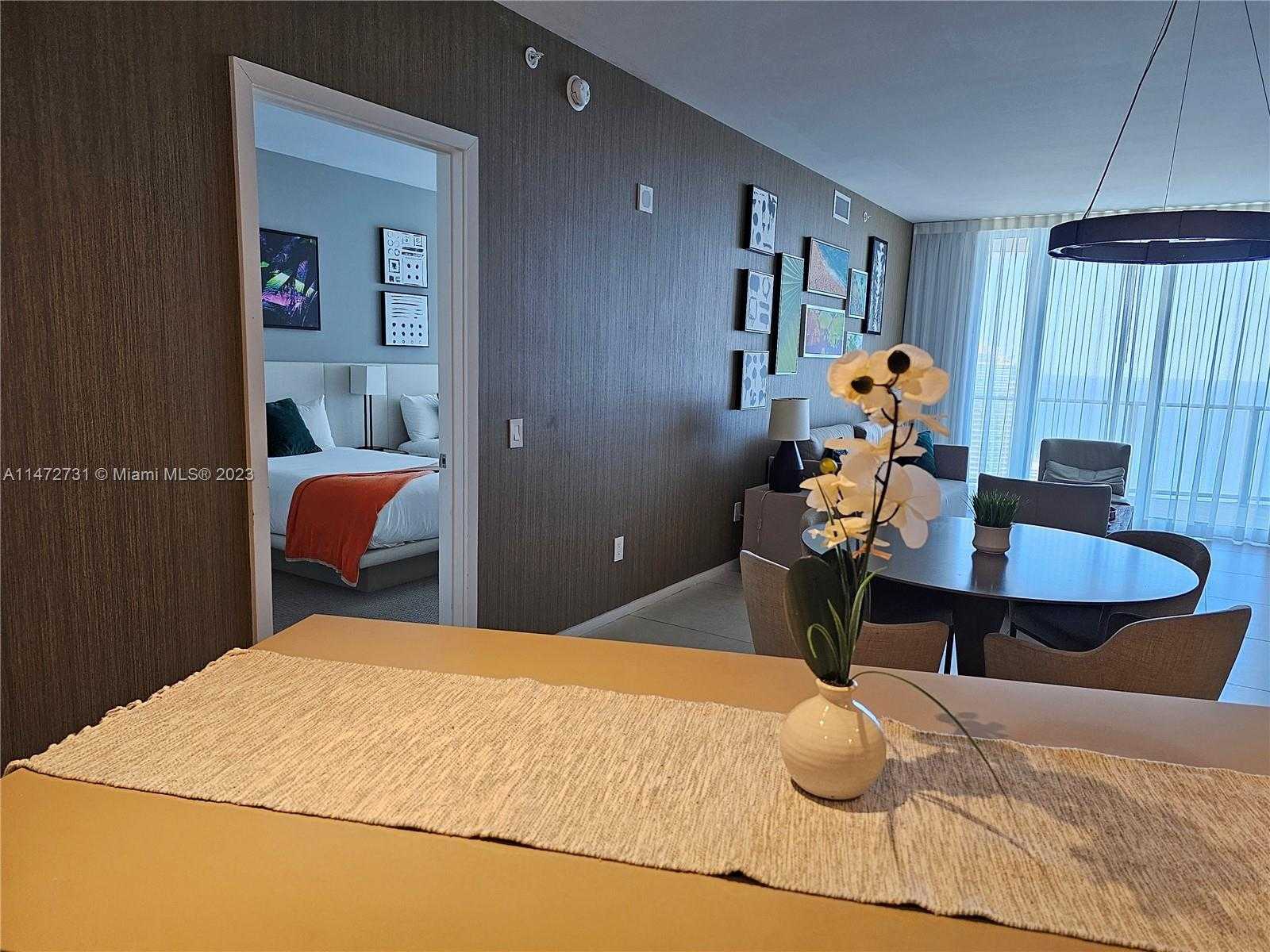 Small Image of 4111 SOUTH OCEAN DR #3608, Hollywood Number 6