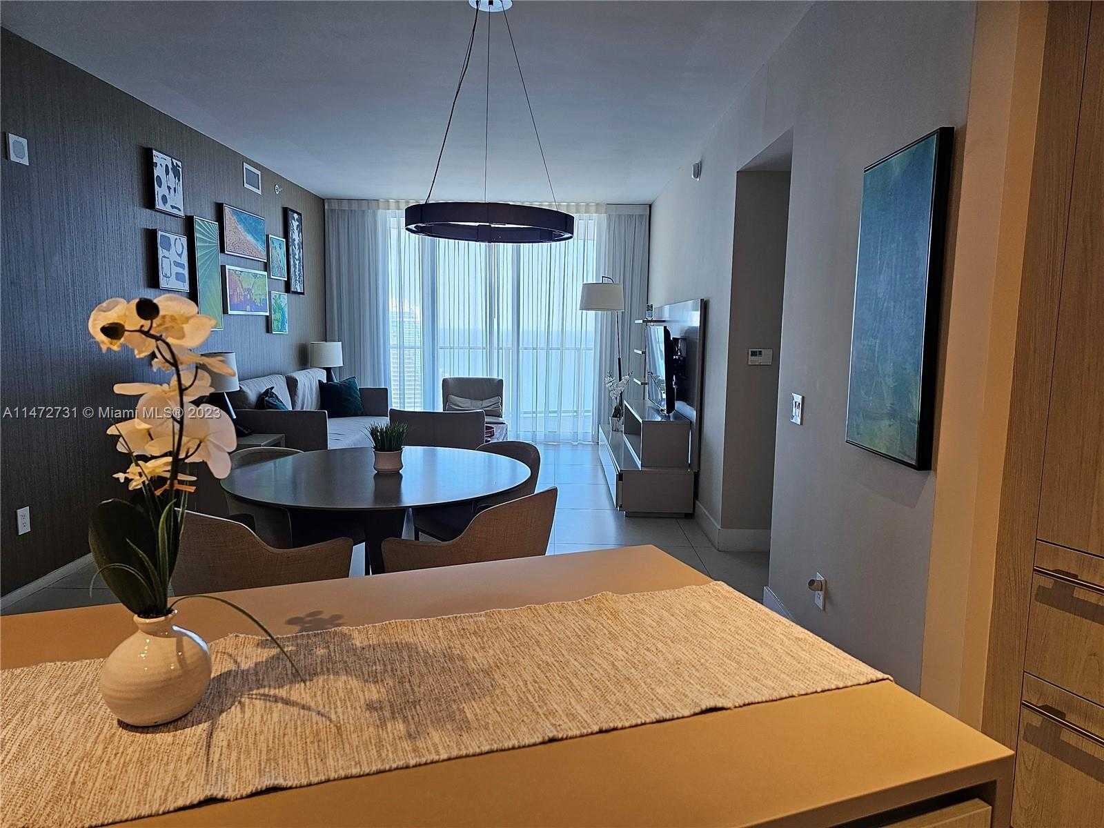 Small Image of 4111 SOUTH OCEAN DR #3608, Hollywood Number 7