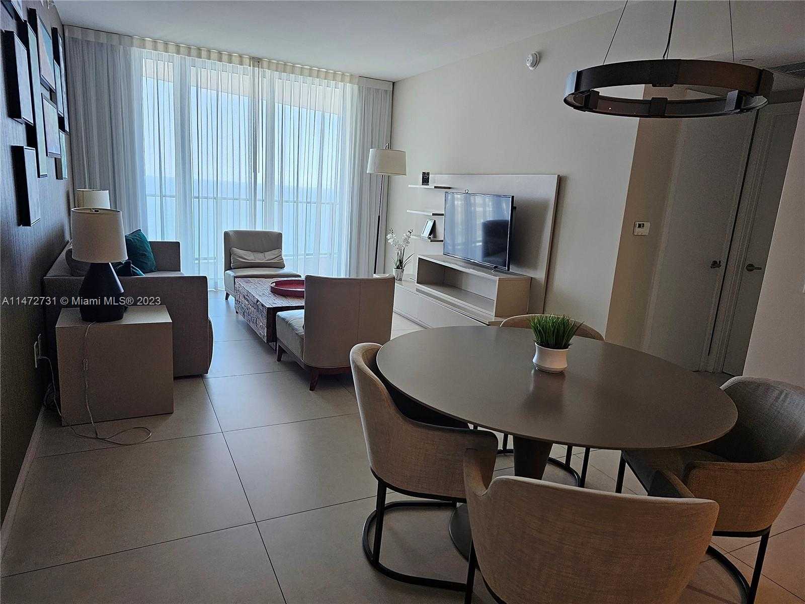 Small Image of 4111 SOUTH OCEAN DR #3608, Hollywood Number 8