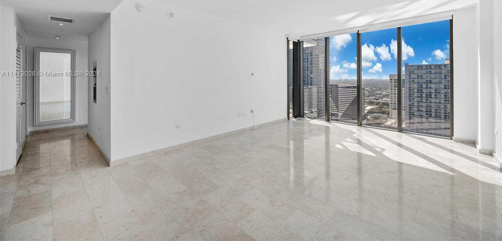 Small Image of 68 SOUTH EAST 6TH ST #2410, Miami Number 10