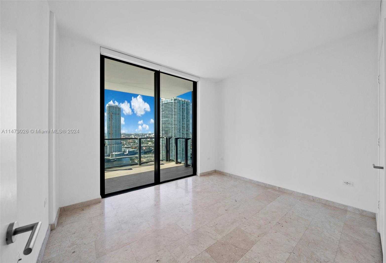 Small Image of 68 SOUTH EAST 6TH ST #2410, Miami Number 11