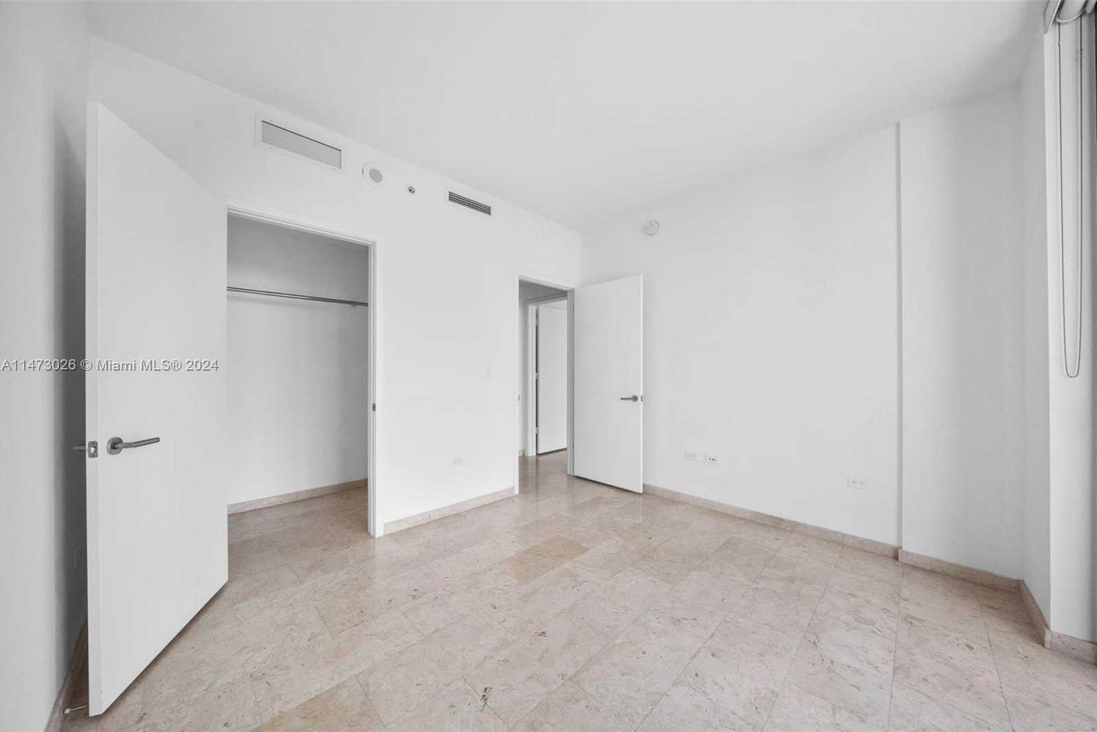 Small Image of 68 SOUTH EAST 6TH ST #2410, Miami Number 12