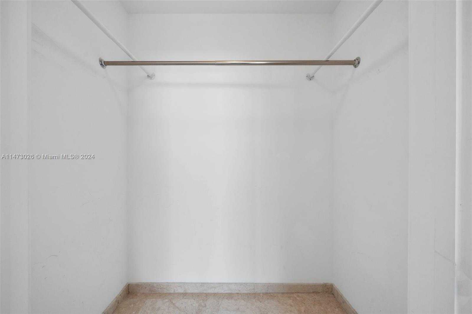 Small Image of 68 SOUTH EAST 6TH ST #2410, Miami Number 13