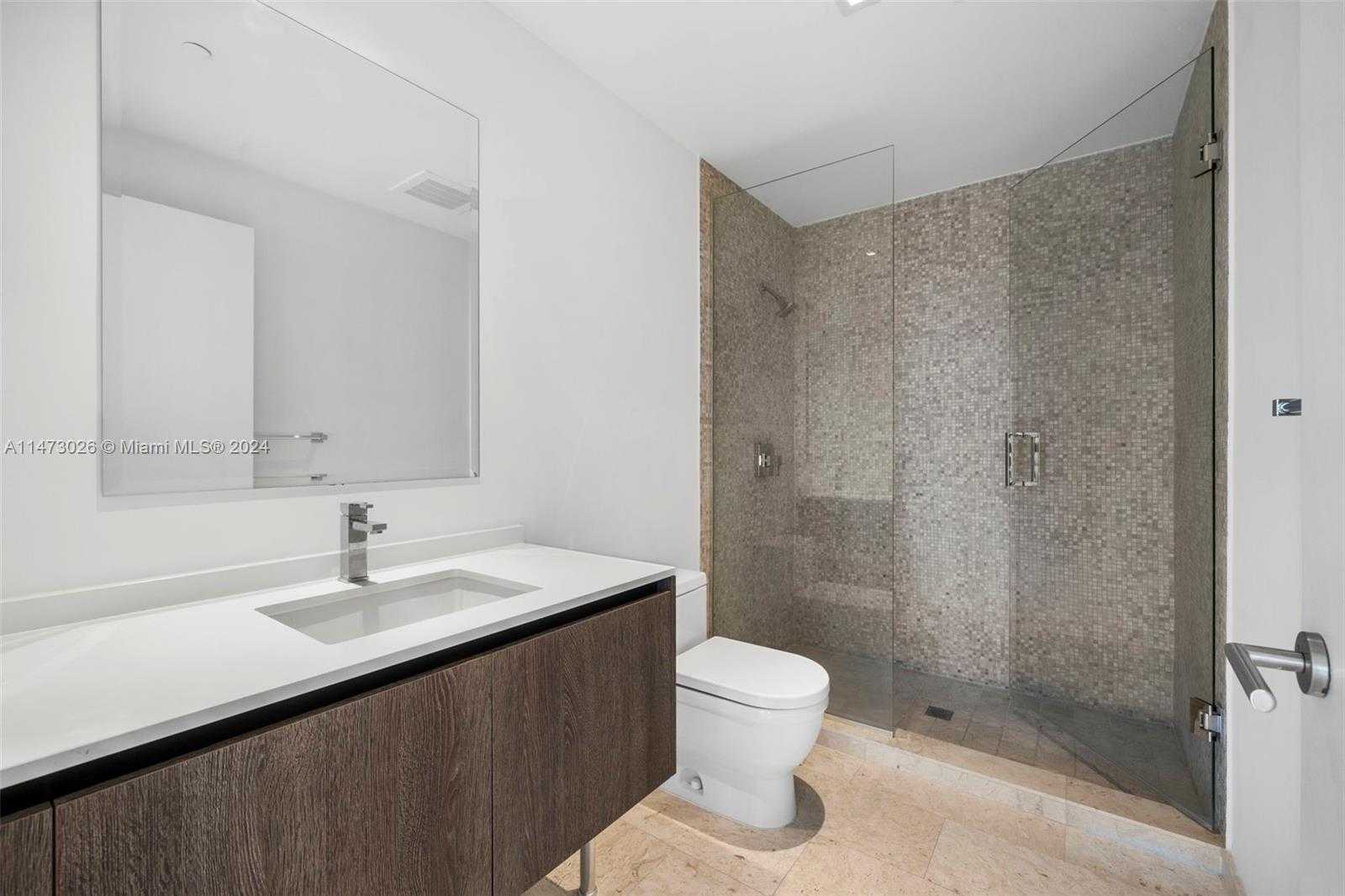 Small Image of 68 SOUTH EAST 6TH ST #2410, Miami Number 14