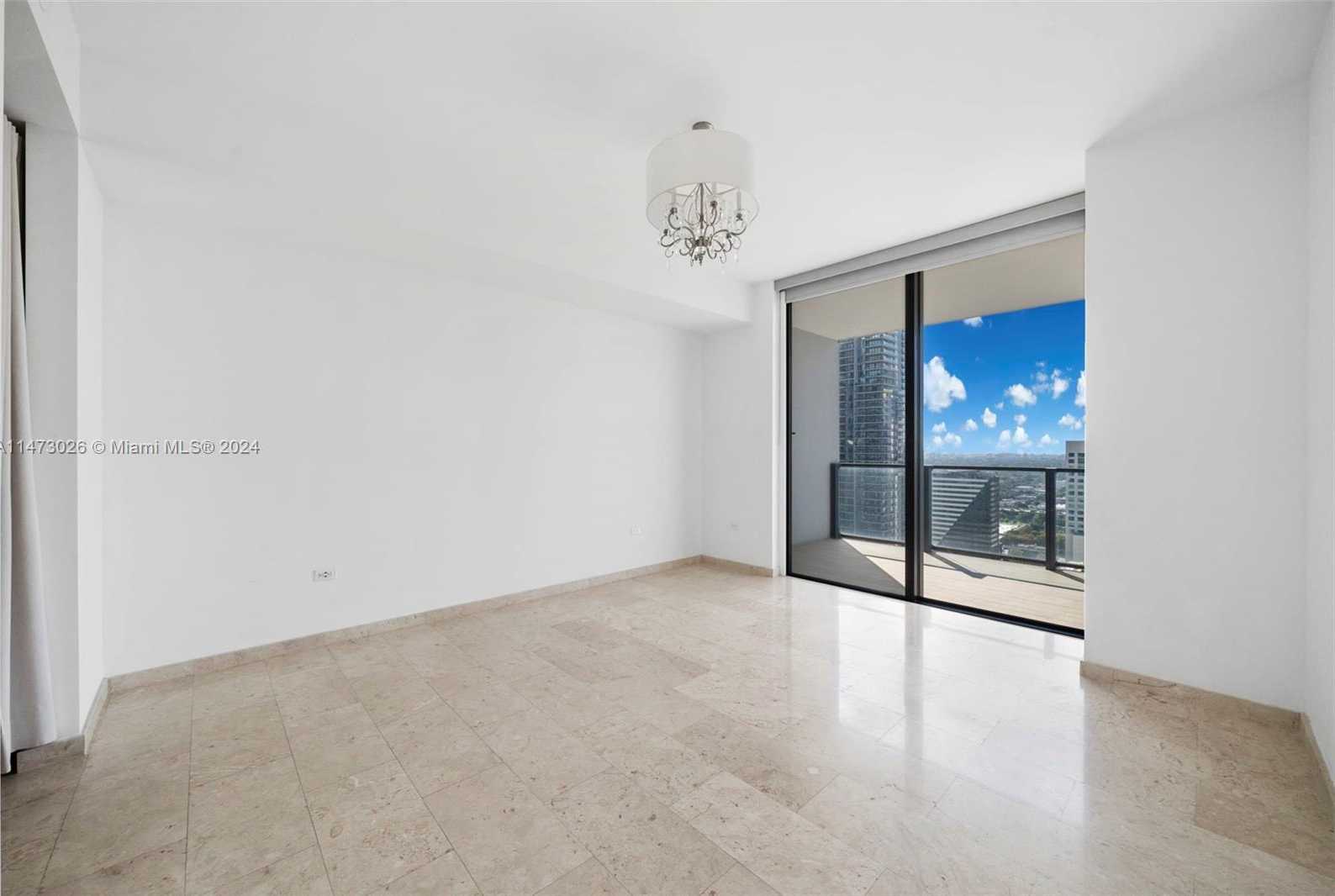 Small Image of 68 SOUTH EAST 6TH ST #2410, Miami Number 16