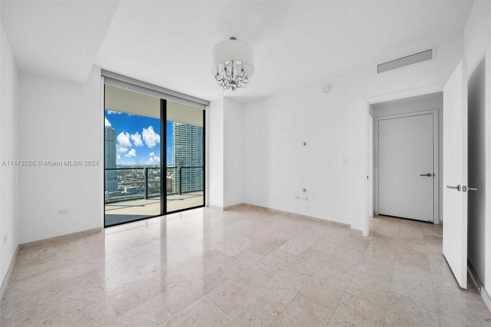 Small Image of 68 SOUTH EAST 6TH ST #2410, Miami Number 17