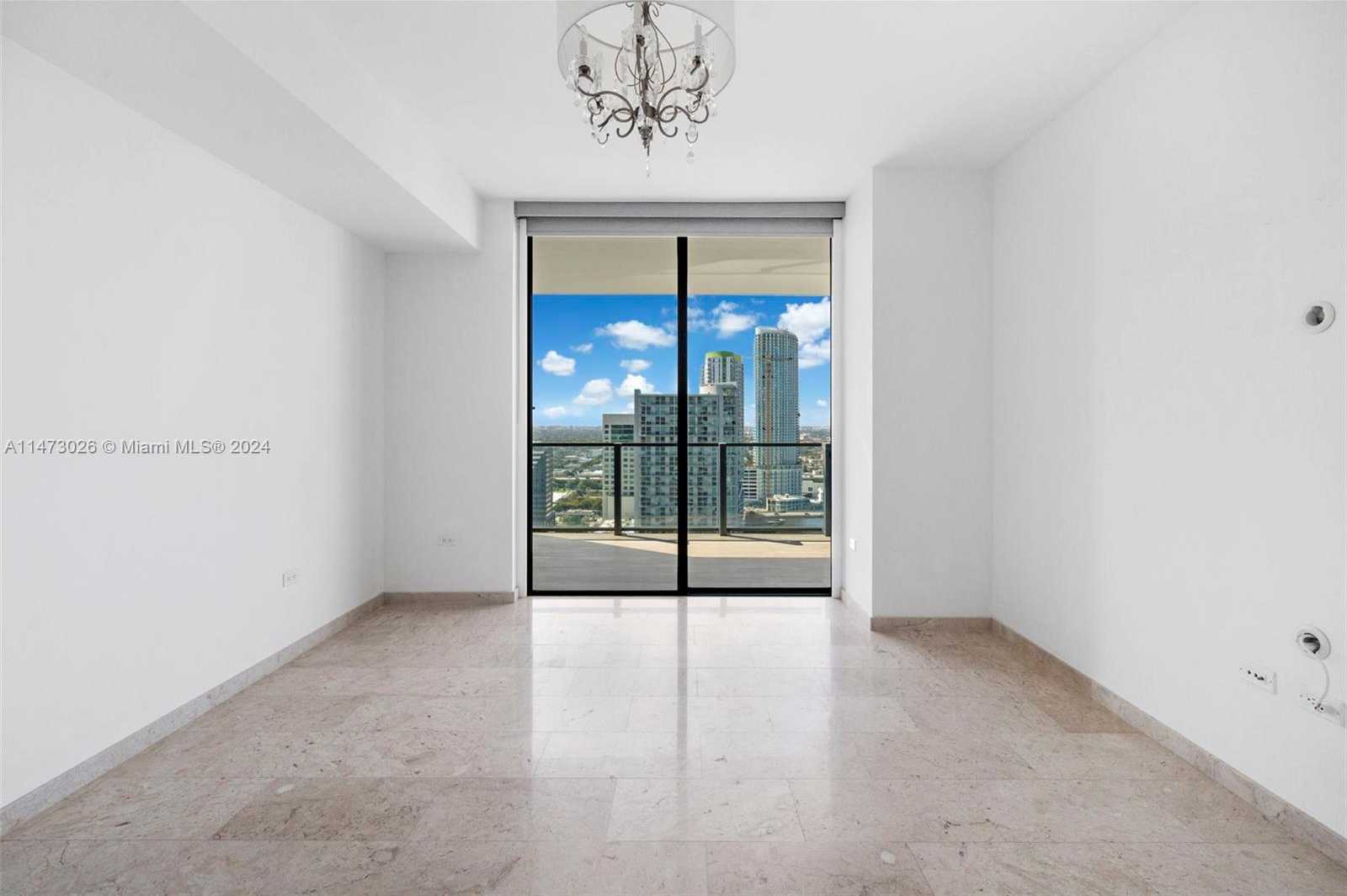 Small Image of 68 SOUTH EAST 6TH ST #2410, Miami Number 18