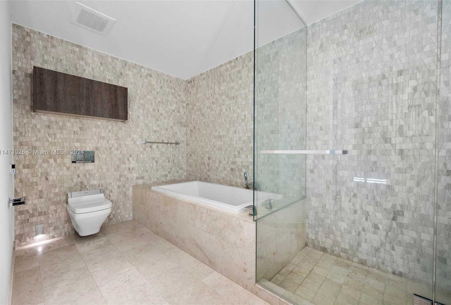 Small Image of 68 SOUTH EAST 6TH ST #2410, Miami Number 21