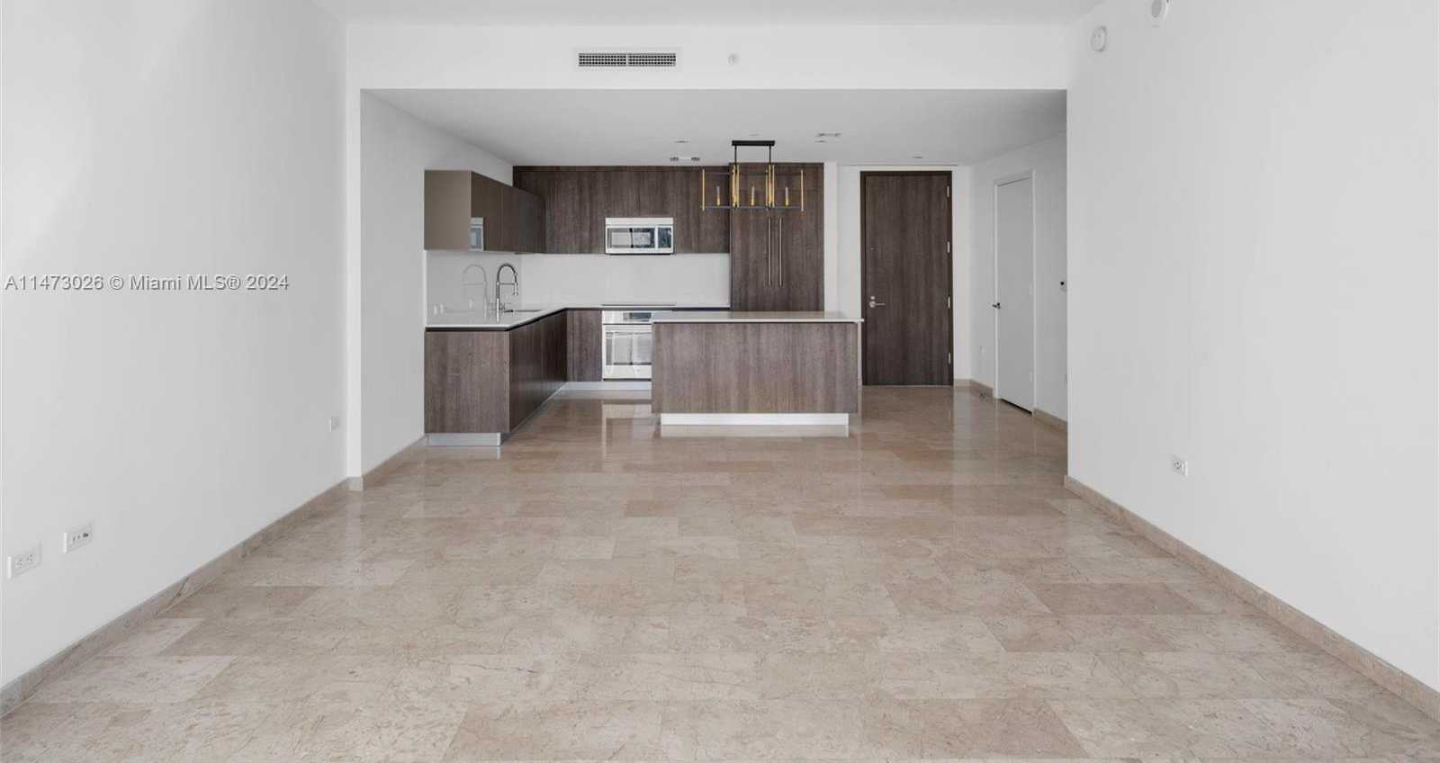 Small Image of 68 SOUTH EAST 6TH ST #2410, Miami Number 4