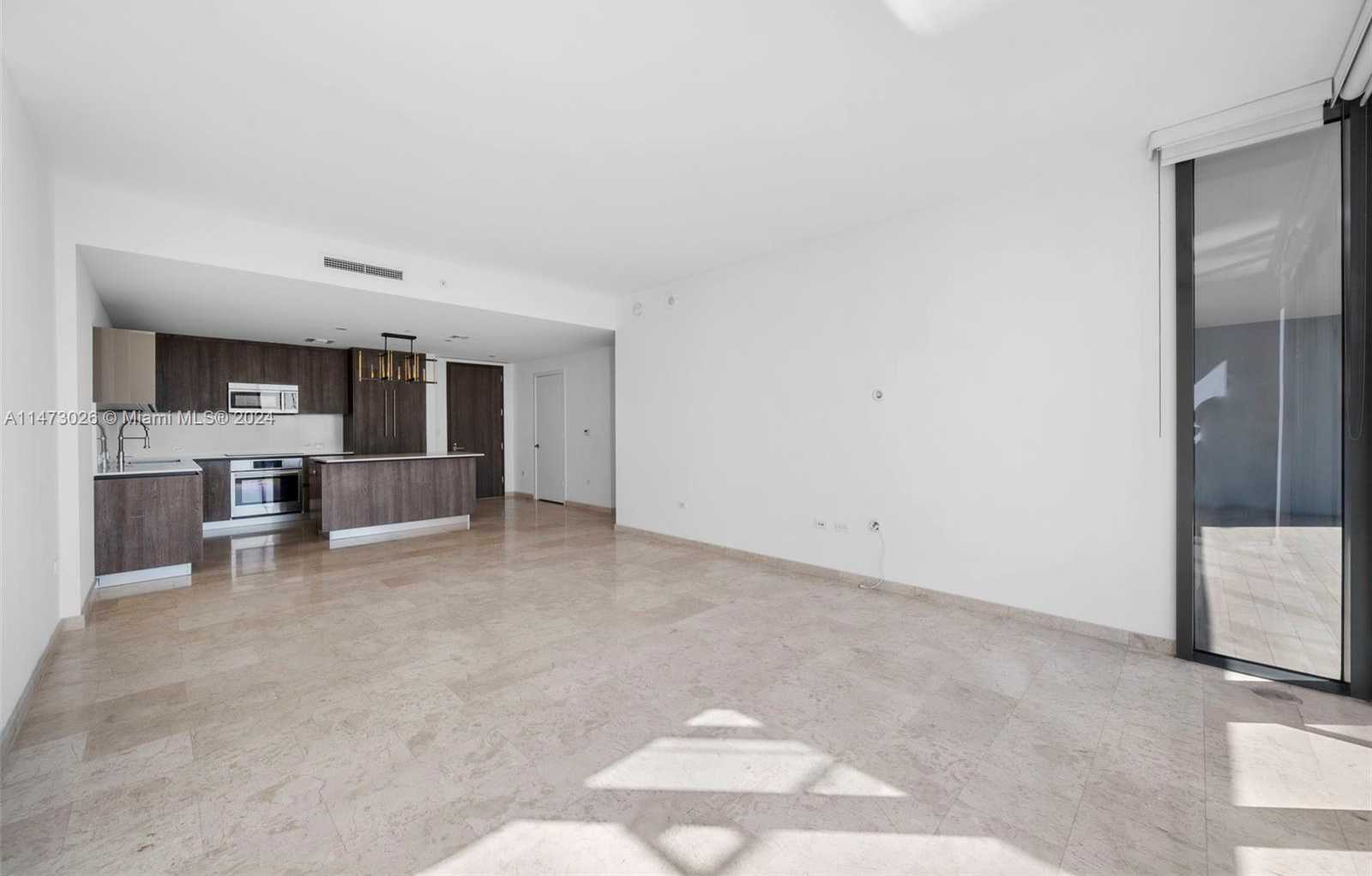 Small Image of 68 SOUTH EAST 6TH ST #2410, Miami Number 5