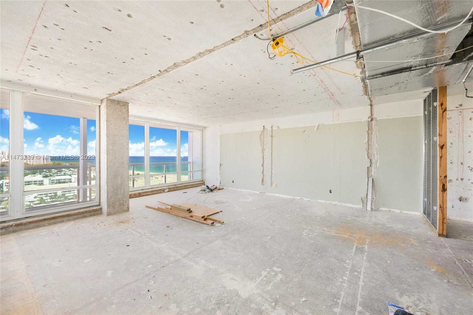 Small Image of 2100 SOUTH OCEAN LN #1801-2, Fort Lauderdale Number 11