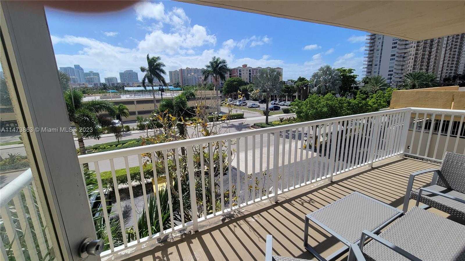 Small Image of 231 174TH ST #304, Sunny Isles Beach Number 5