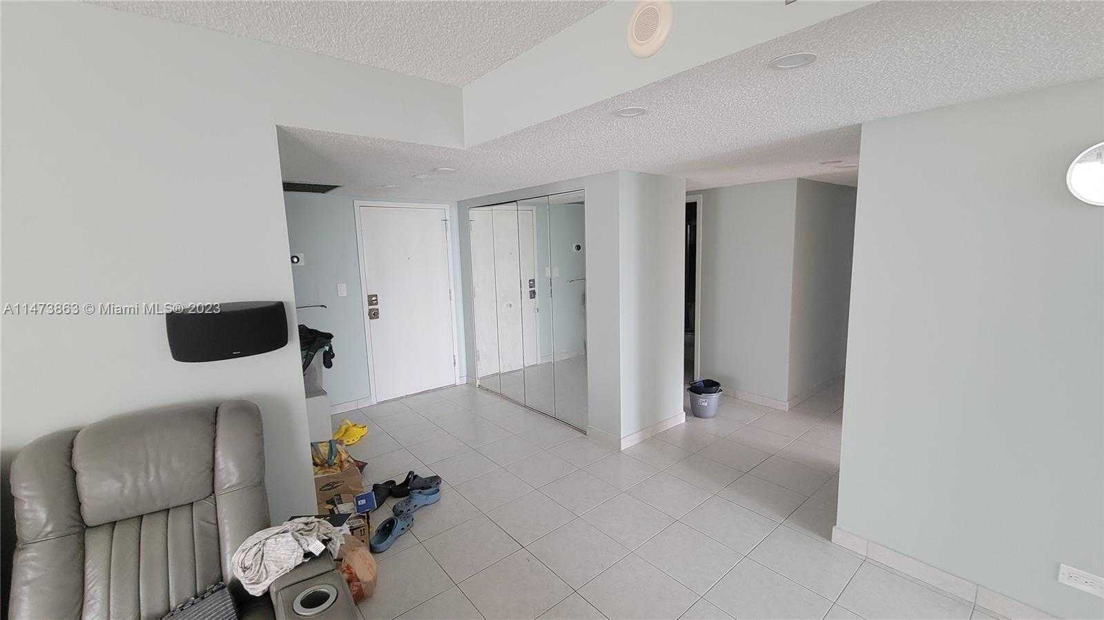 Small Image of 231 174TH ST #304, Sunny Isles Beach Number 8
