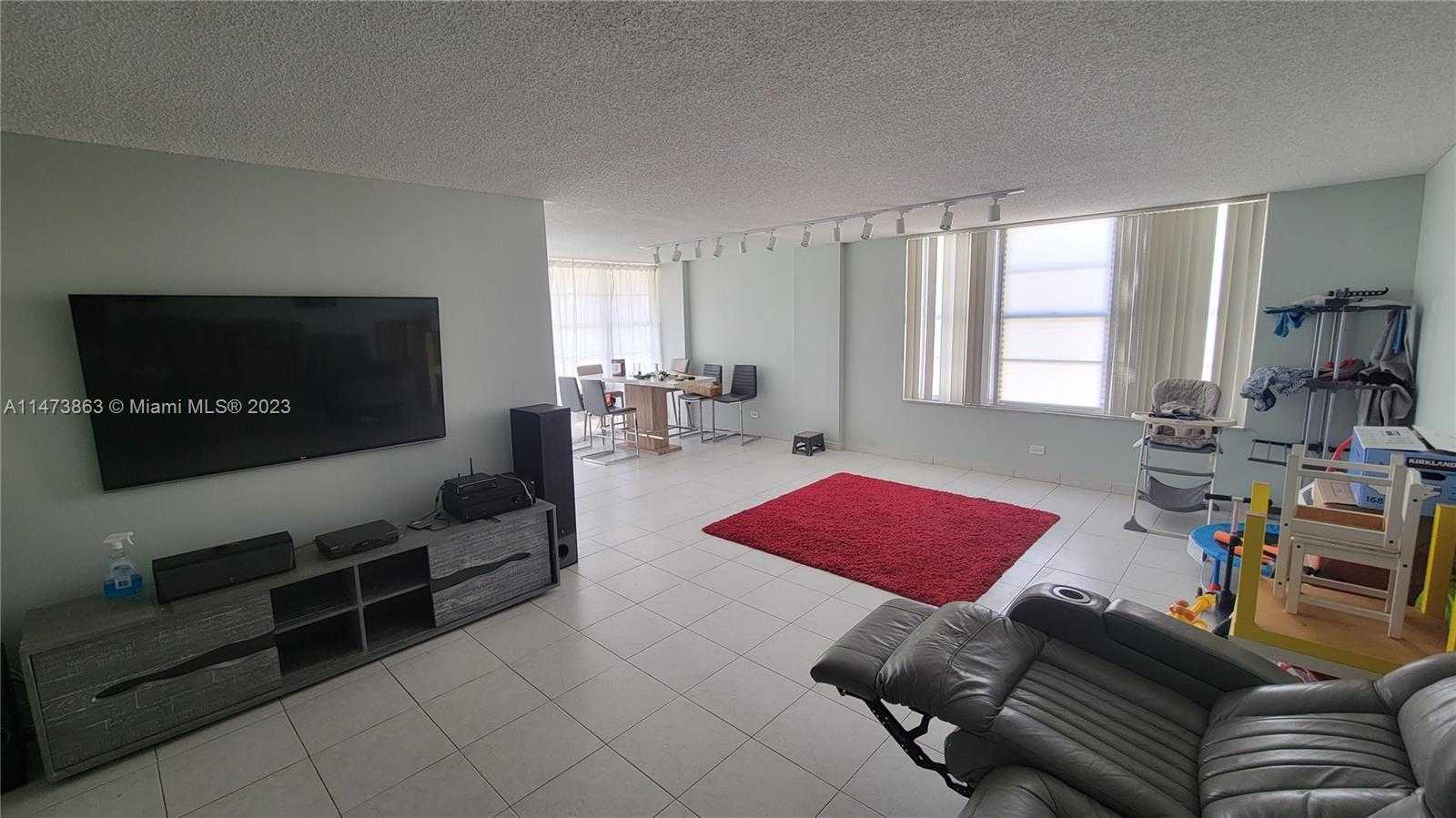 Small Image of 231 174TH ST #304, Sunny Isles Beach Number 9