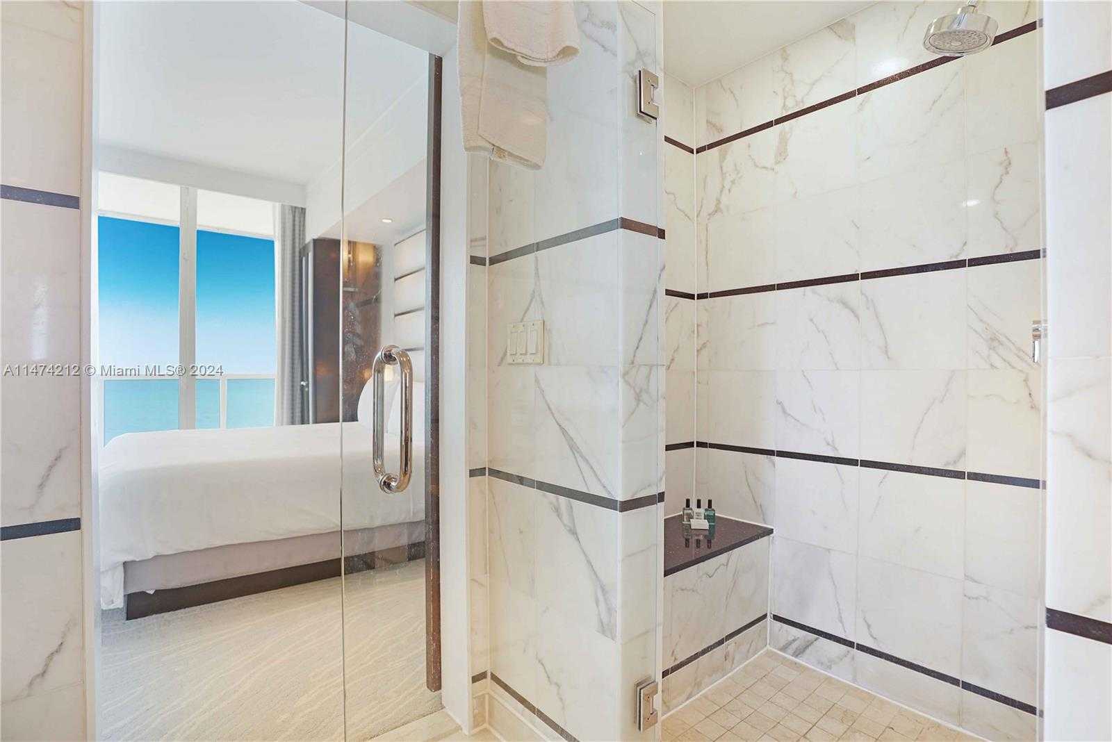 Small Image of 4391 COLLINS AVE #709, Miami Beach Number 23