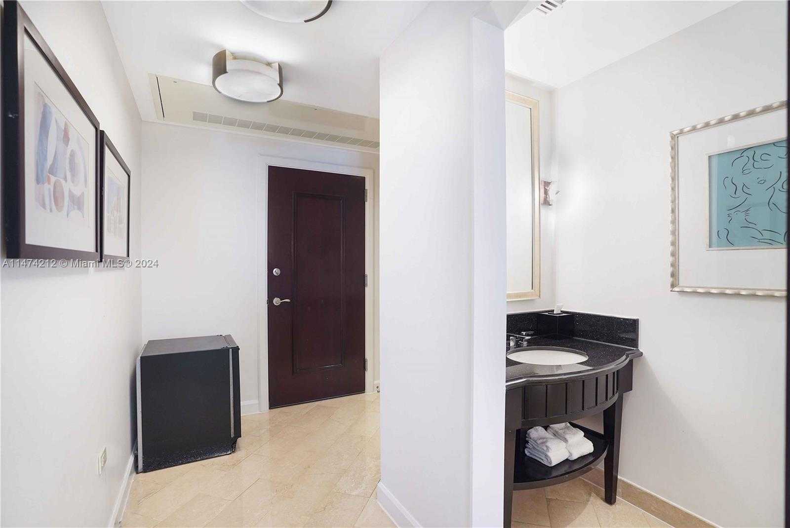 Small Image of 4391 COLLINS AVE #709, Miami Beach Number 28