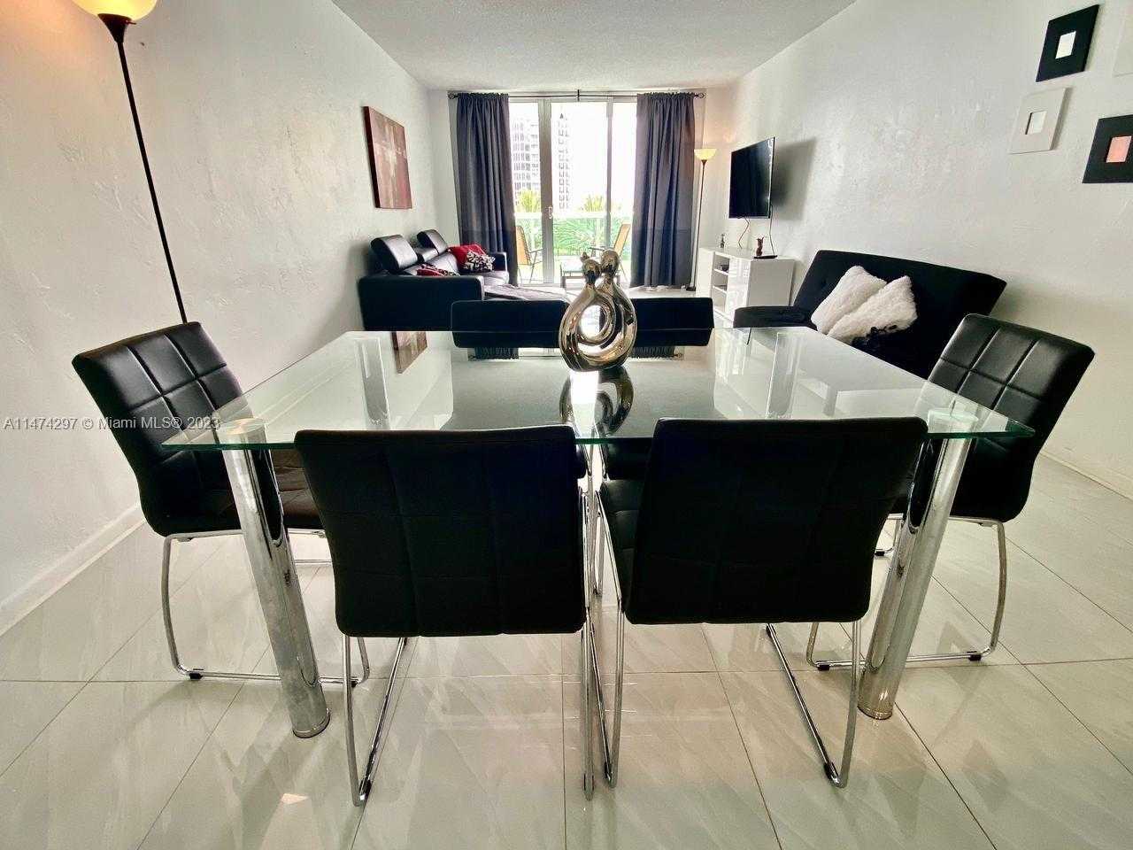 Small Image of 19370 COLLINS AVE #415, Sunny Isles Beach Number 11