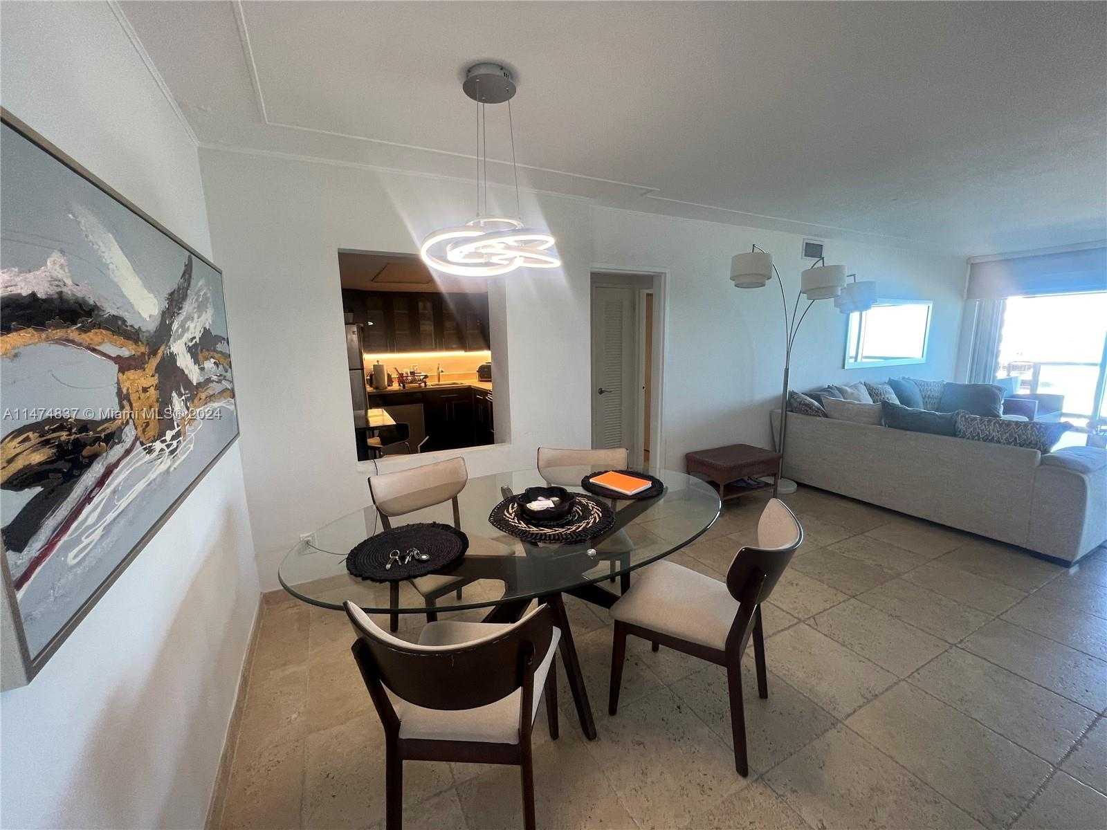 Small Image of 5151 COLLINS AVE #1035, Miami Beach Number 11