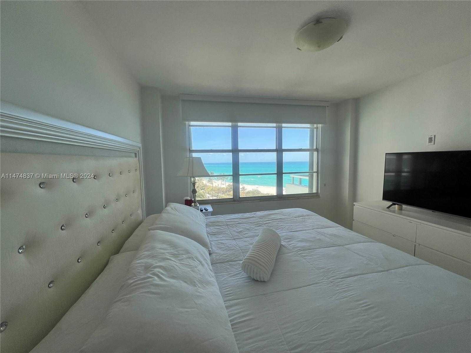 Small Image of 5151 COLLINS AVE #1035, Miami Beach Number 19
