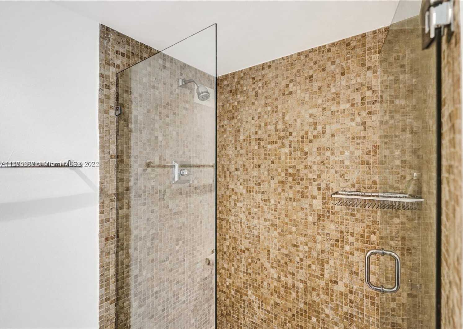 Small Image of 5151 COLLINS AVE #1035, Miami Beach Number 22