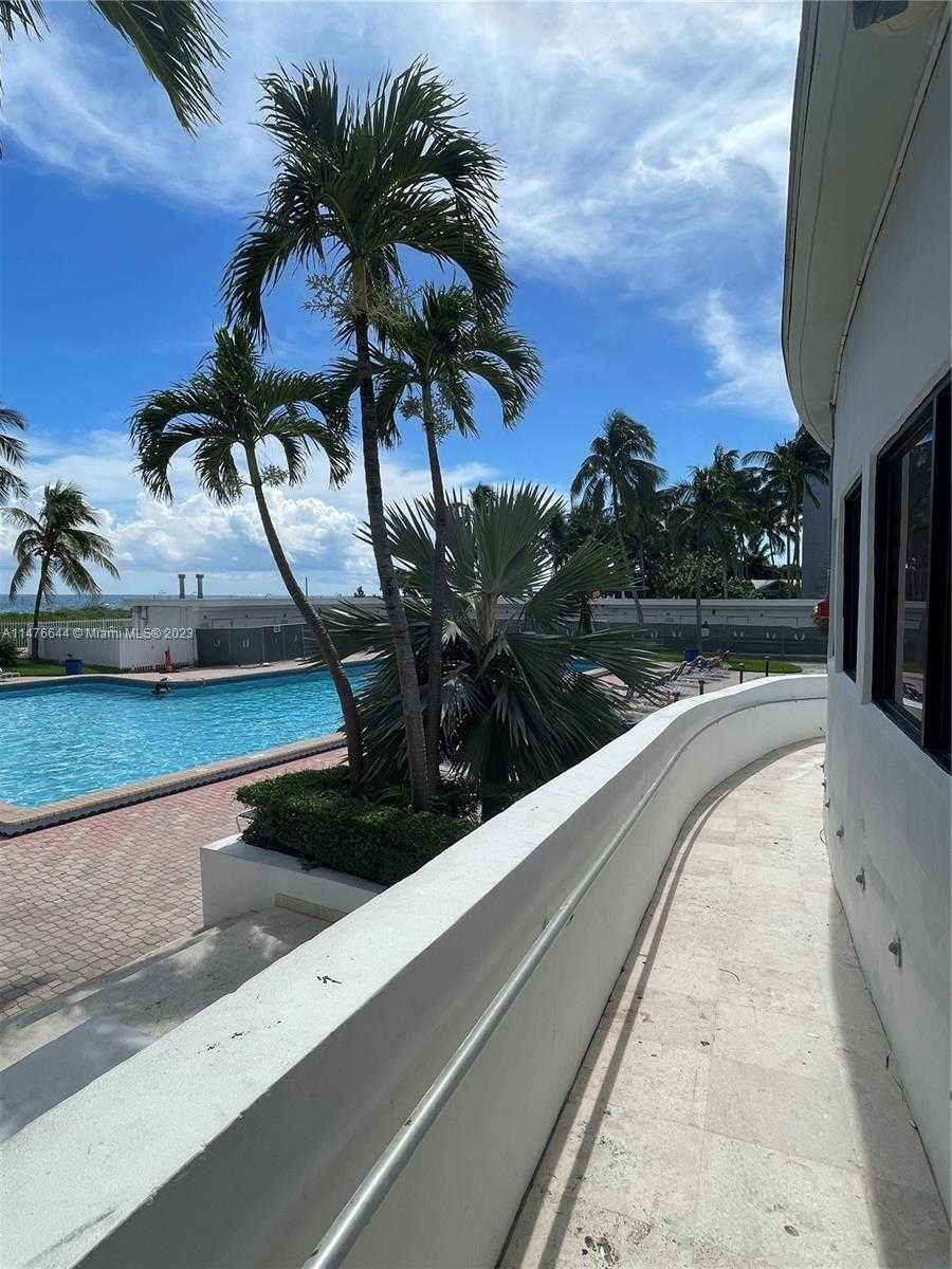 Small Image of 6345 COLLINS AVE #512, Miami Beach Number 27