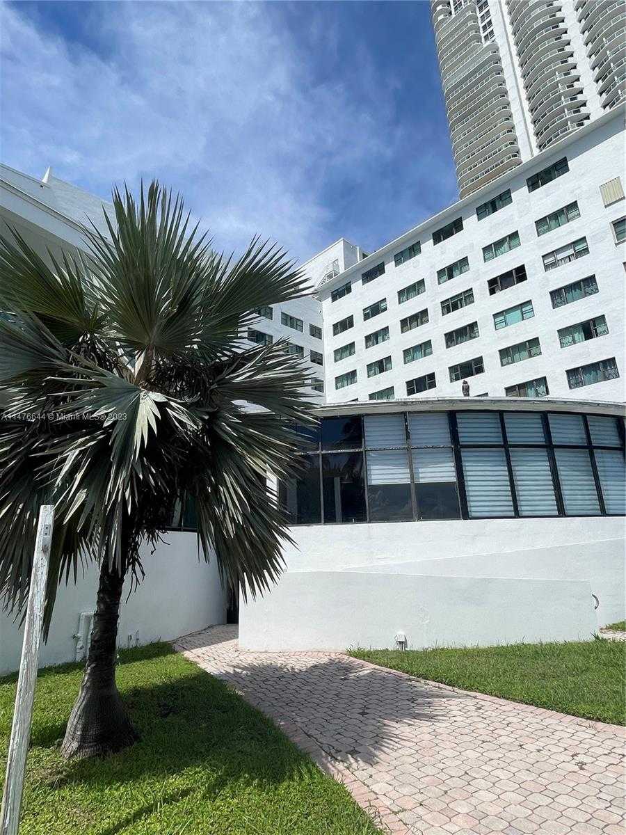 Small Image of 6345 COLLINS AVE #512, Miami Beach Number 31
