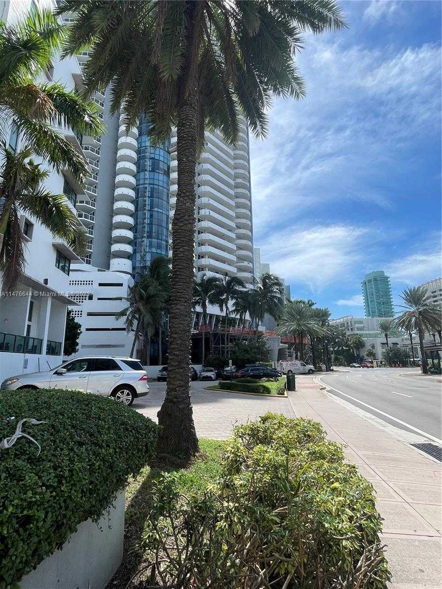 Small Image of 6345 COLLINS AVE #512, Miami Beach Number 5