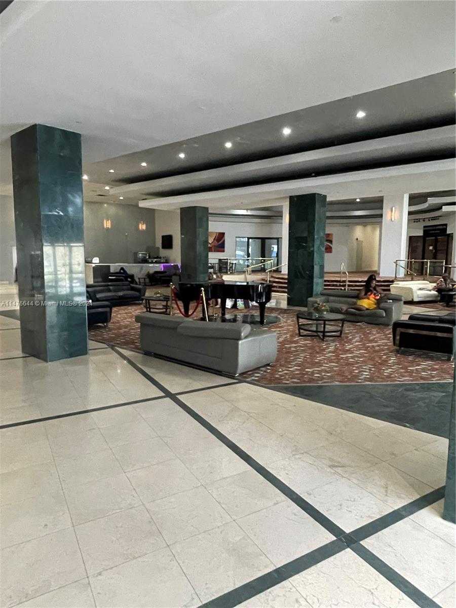 Small Image of 6345 COLLINS AVE #512, Miami Beach Number 6