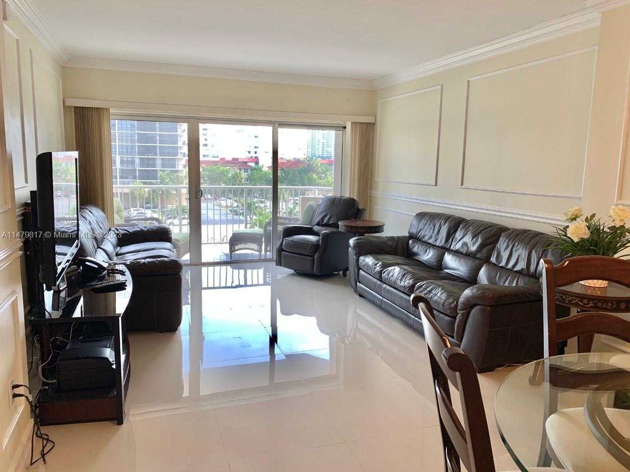 Small Image of 1985 SOUTH OCEAN DR #3C, Hallandale Beach Number 10