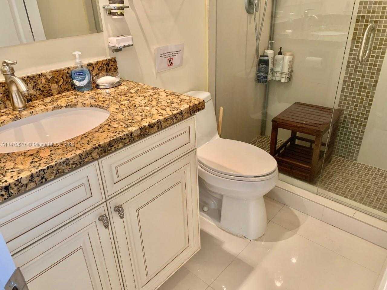 Small Image of 1985 SOUTH OCEAN DR #3C, Hallandale Beach Number 16