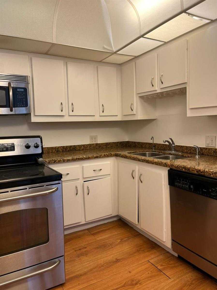 Small Image of 20335 WEST COUNTRY CLUB DR #906, Aventura Number 10