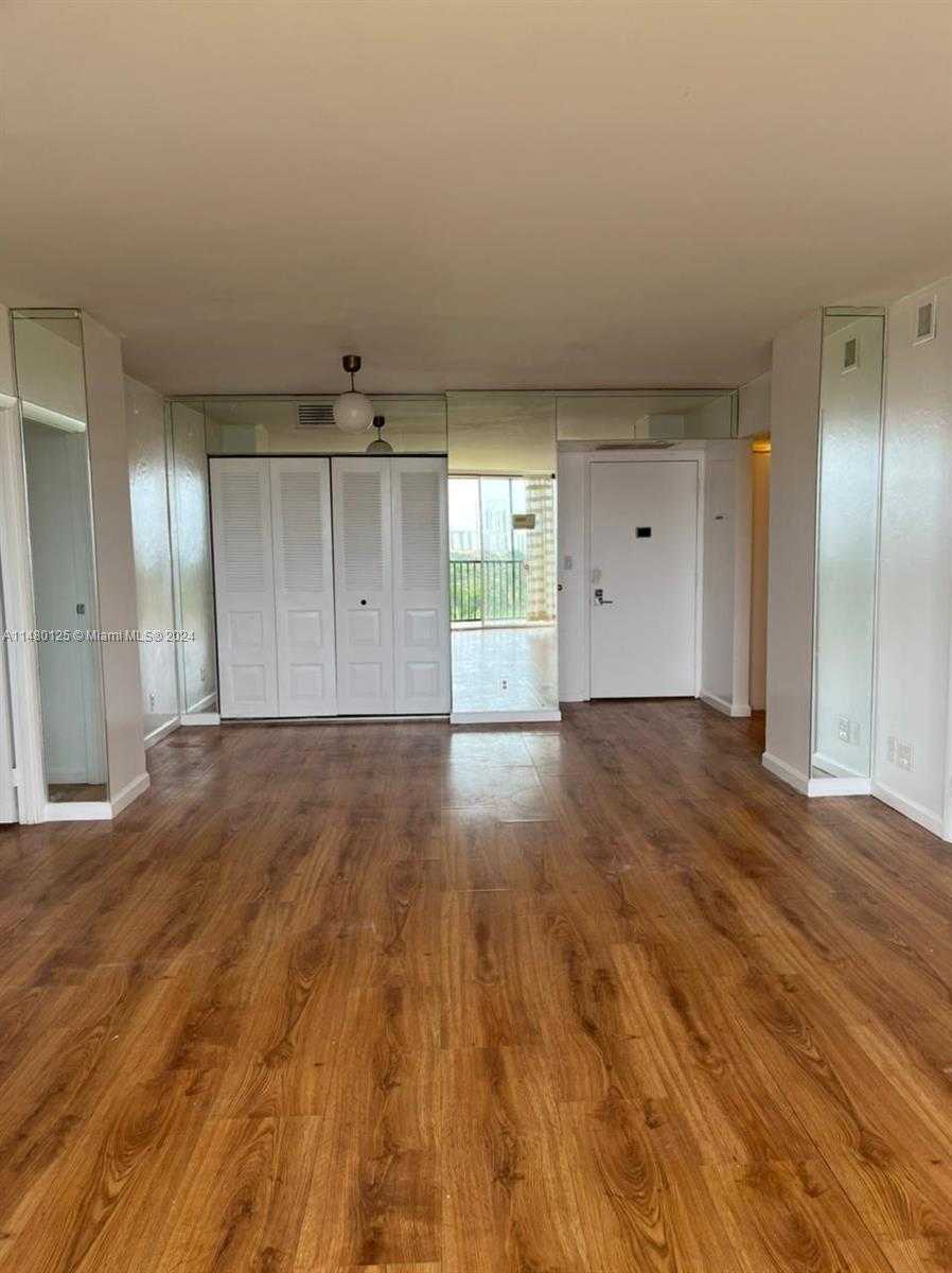 Small Image of 20335 WEST COUNTRY CLUB DR #906, Aventura Number 11