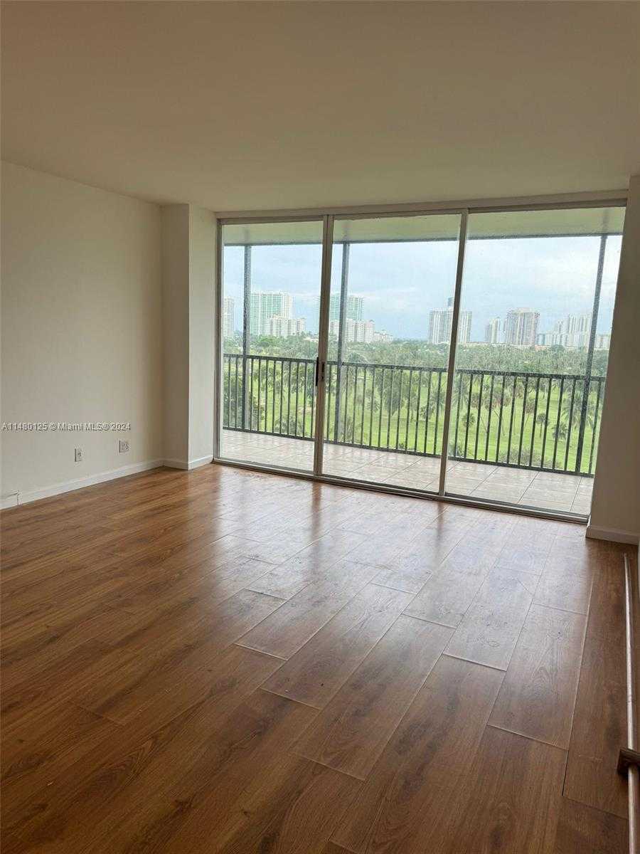 Small Image of 20335 WEST COUNTRY CLUB DR #906, Aventura Number 18