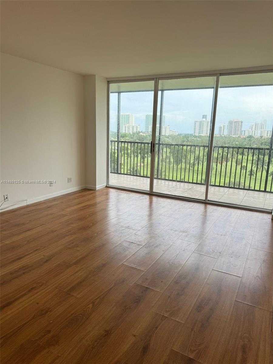Small Image of 20335 WEST COUNTRY CLUB DR #906, Aventura Number 19