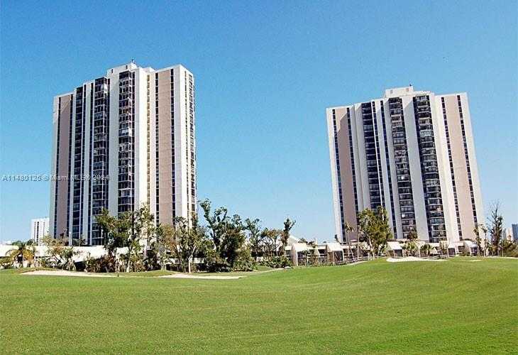 Small Image of 20335 WEST COUNTRY CLUB DR #906, Aventura Number 2