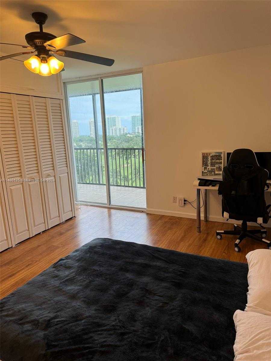 Small Image of 20335 WEST COUNTRY CLUB DR #906, Aventura Number 23