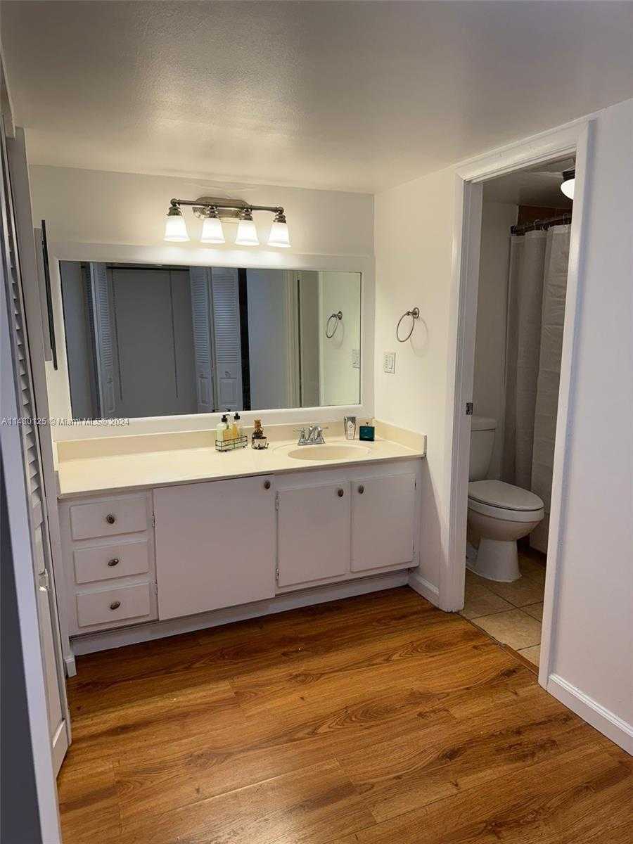 Small Image of 20335 WEST COUNTRY CLUB DR #906, Aventura Number 24