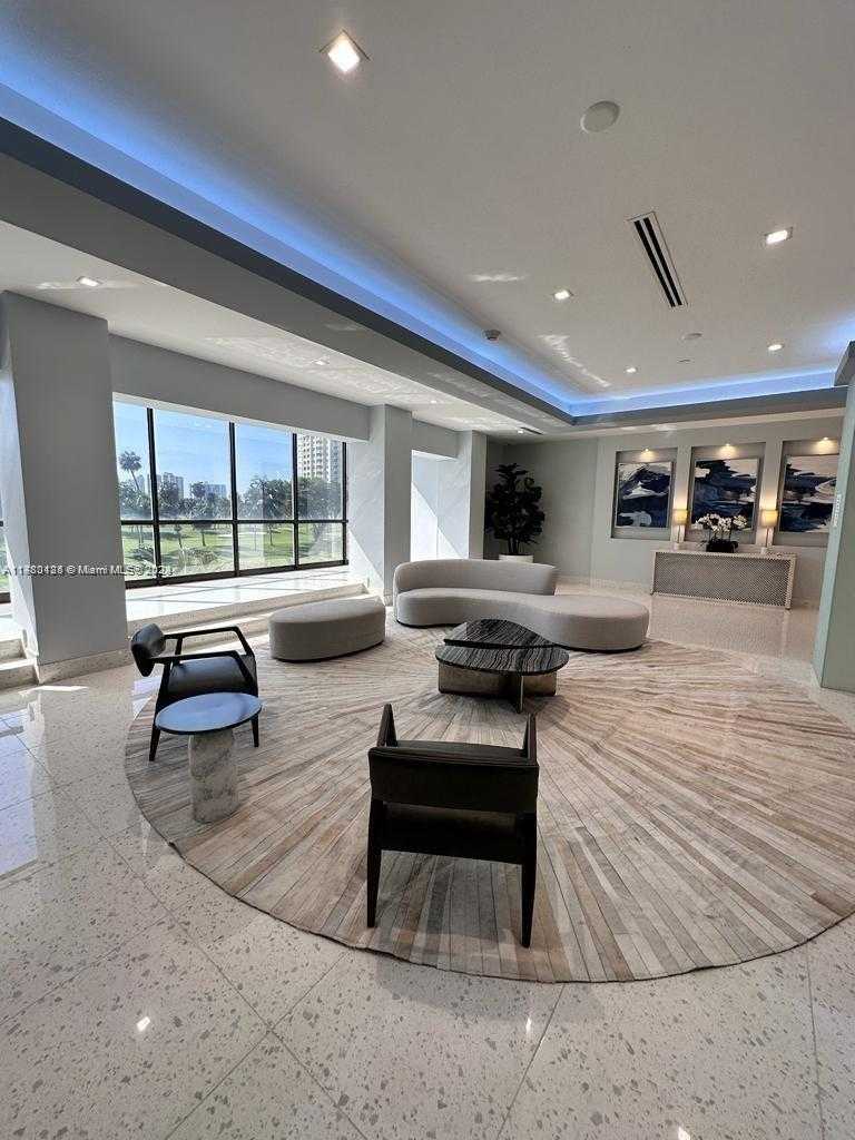 Small Image of 20335 WEST COUNTRY CLUB DR #906, Aventura Number 3
