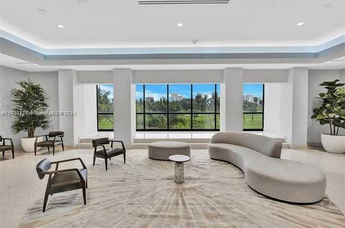Small Image of 20335 WEST COUNTRY CLUB DR #906, Aventura Number 4