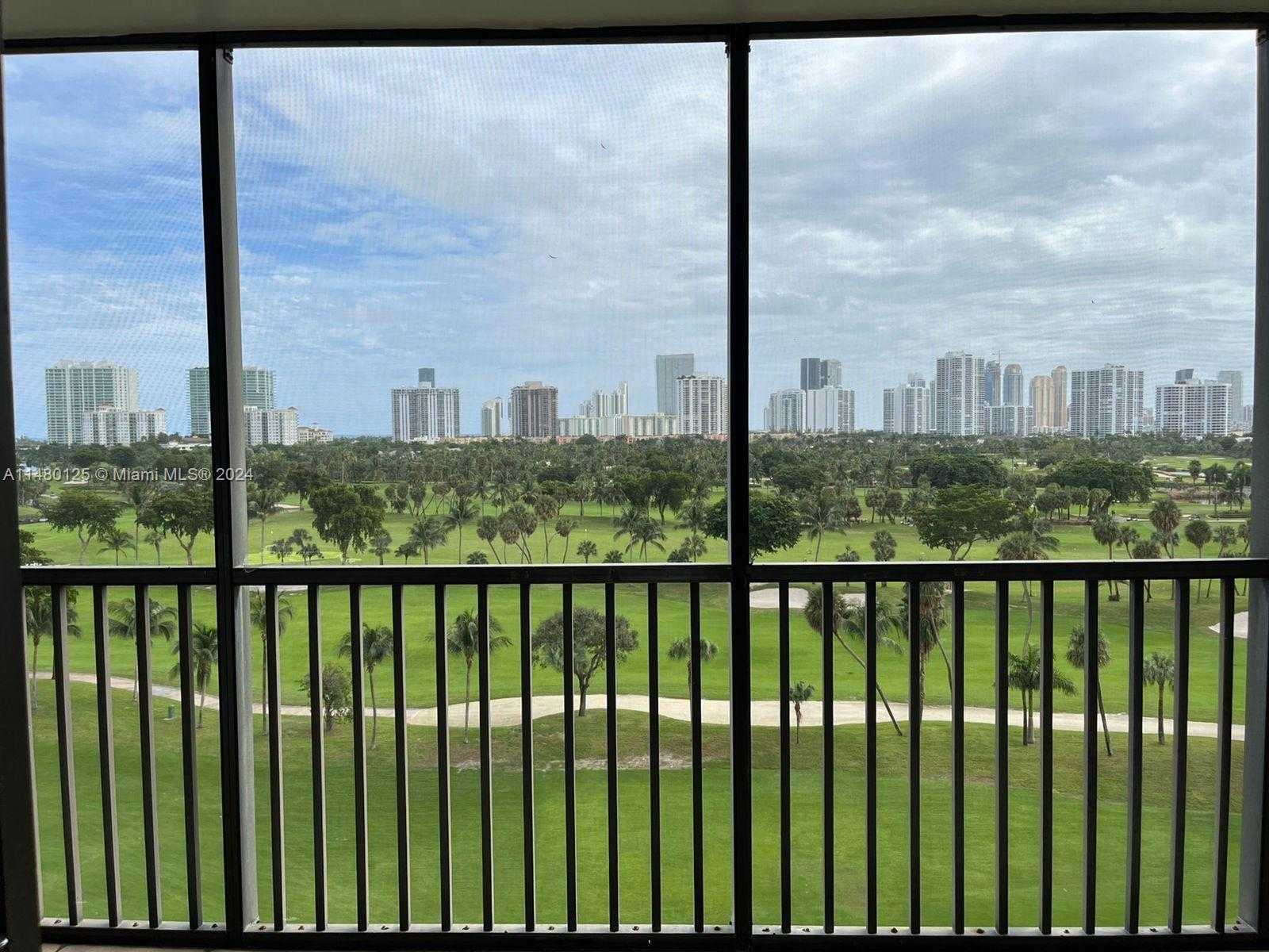 Small Image of 20335 WEST COUNTRY CLUB DR #906, Aventura Number 7