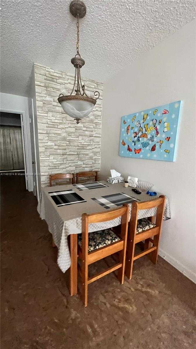 Small Image of 15610 NORTH EAST 6TH AVE #24B, Miami Number 5