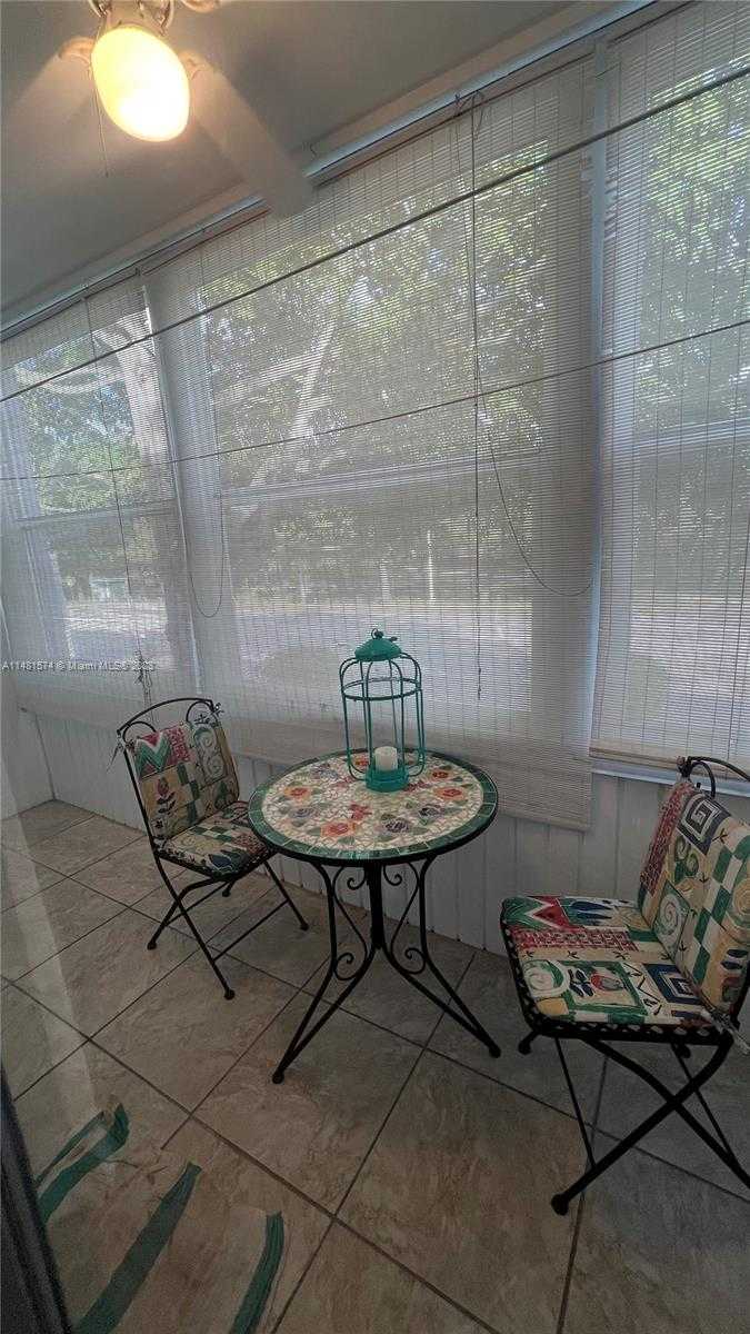 Small Image of 15610 NORTH EAST 6TH AVE #24B, Miami Number 8