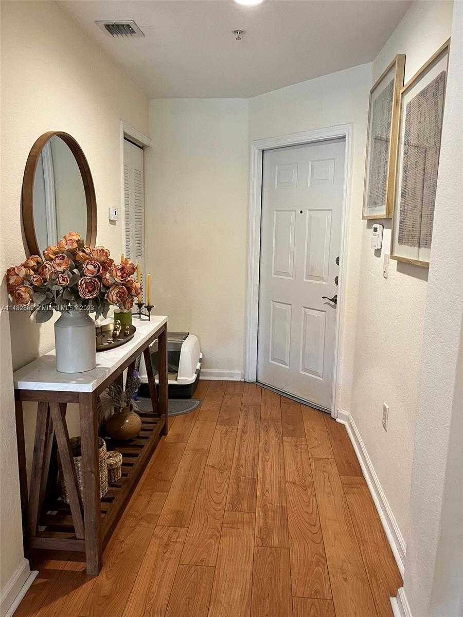 Small Image of 10902 NORTH WEST 83RD ST #207, Doral Number 6