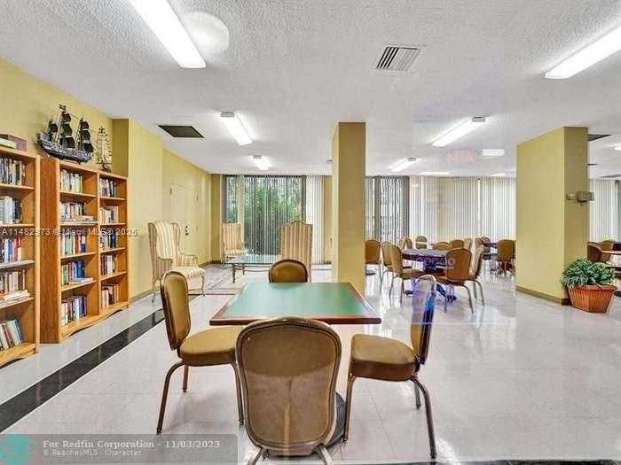 Small Image of 1965 SOUTH OCEAN DR #11C, Hallandale Beach Number 11