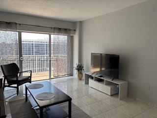 Small Image of 1965 SOUTH OCEAN DR #11C, Hallandale Beach Number 37