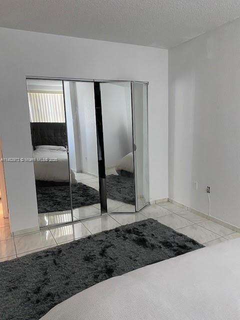 Small Image of 1965 SOUTH OCEAN DR #11C, Hallandale Beach Number 4