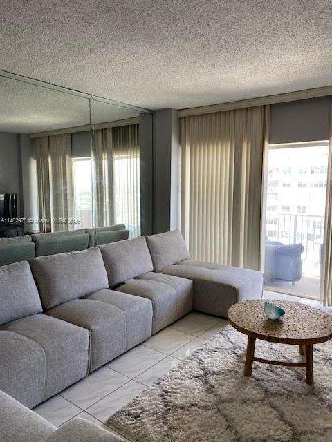 Small Image of 1965 SOUTH OCEAN DR #11C, Hallandale Beach Number 5