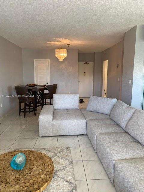 Small Image of 1965 SOUTH OCEAN DR #11C, Hallandale Beach Number 6